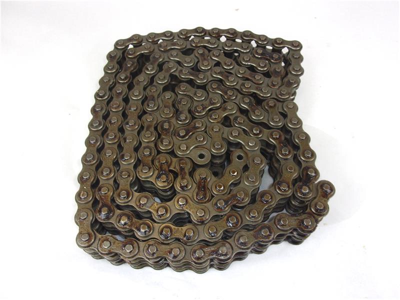 X-5233-010 by DIAMOND CHAIN