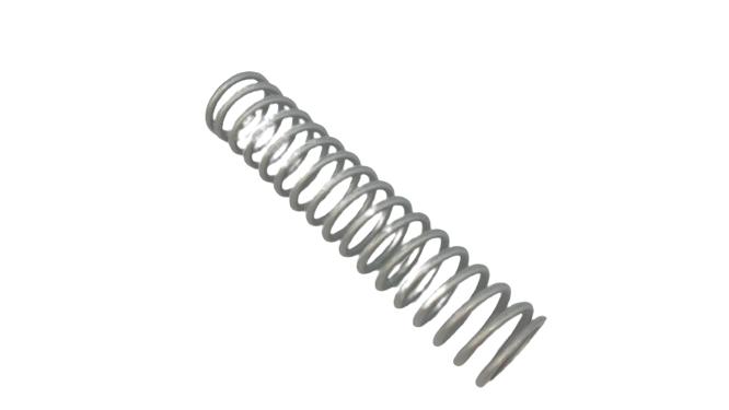 01130647702 by TETRA LAVAL