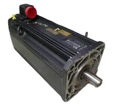 BOSCH MAC115D-0-DS-2-C/130-B-0/S001