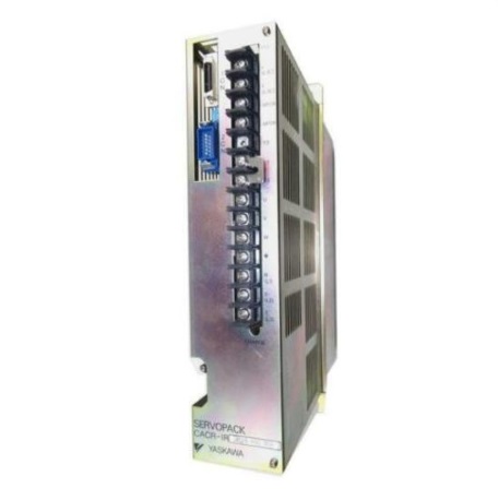 YASKAWA ELECTRIC CACR-IR20SEB