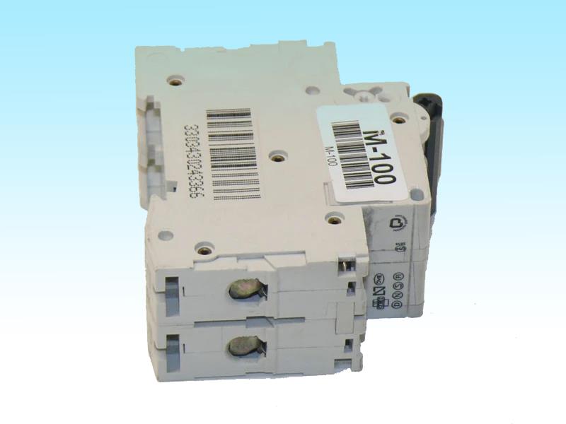 SCHNEIDER ELECTRIC 24198