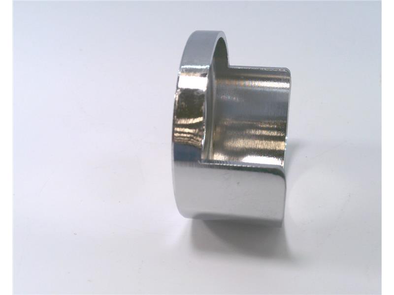 EATON CORPORATION E22MS