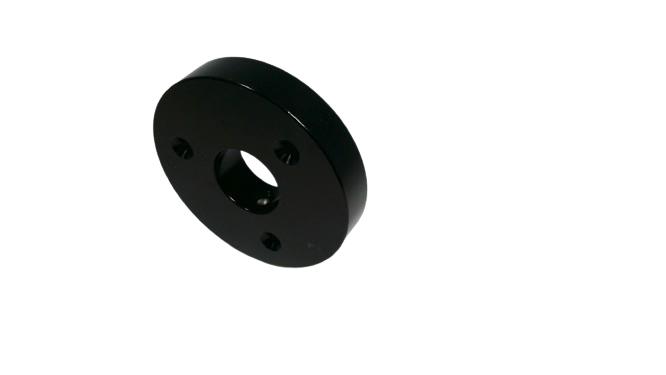 DSO FLUID HANDLING 114E-80-1A