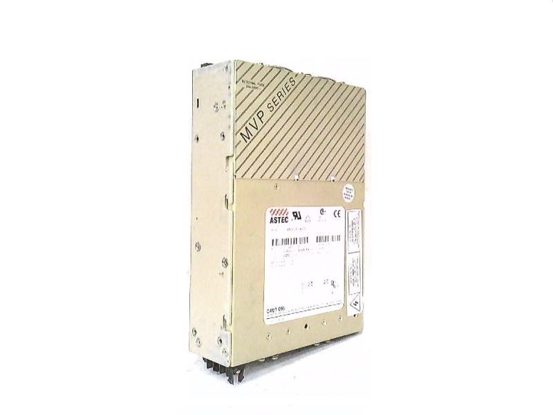 MP8-3S-3Y-00 by ASTEC