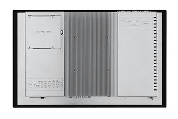 10II1560T01X0 by NEXCOM