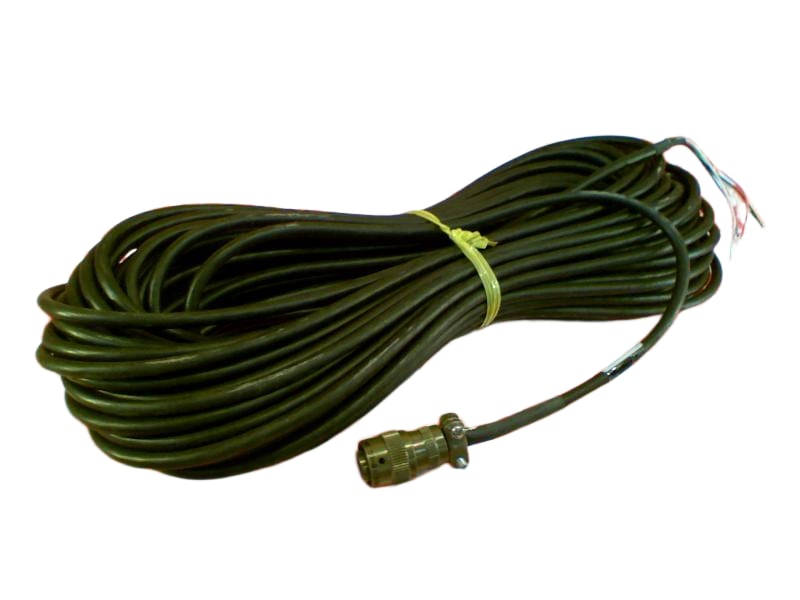 DYNISCO 929025