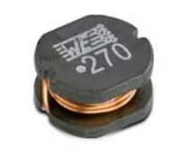 WURTH ELEKTRONIK 744776033