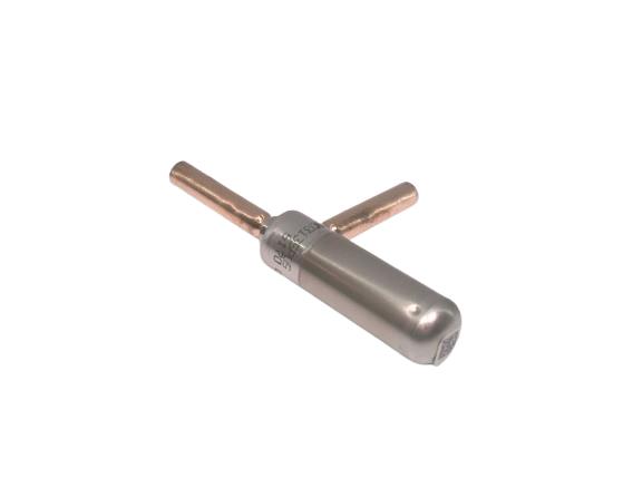 INGERSOLL RAND VAL10196