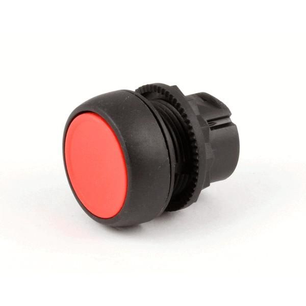 NT1087 by DOVER CORPORATION