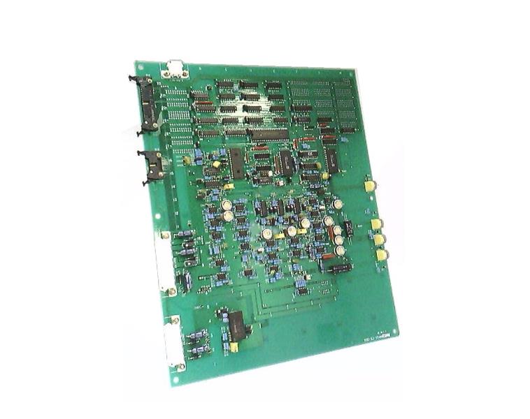 WDC-B3-V04A by TORAY GROUP