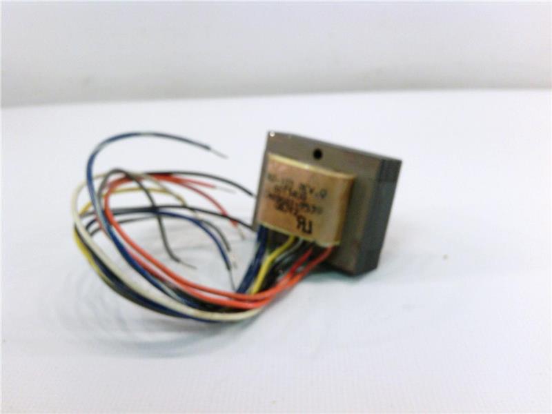 DANAHER CONTROLS 2060-103