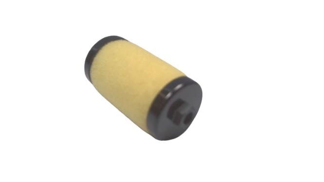 SMC AFM20P-060AS