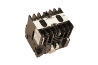 KITO CORPORATION E3S617010S