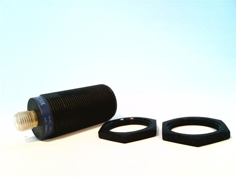 SCHNEIDER ELECTRIC XS4P30MB230K