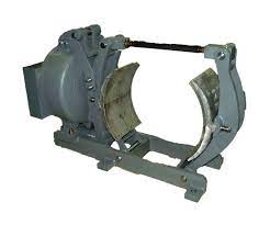 EATON CORPORATION 511H97158