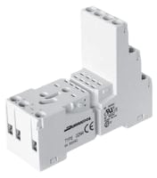 DZM4 by AMERICAN ELECTRONIC COMPONENTS