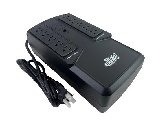 STACO ENERGY PRODUCTS SB2-03501