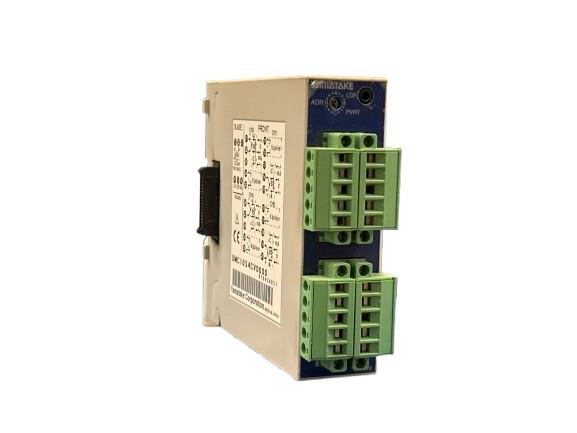 DMC10S4CV0000 by AZBIL CORPORATION