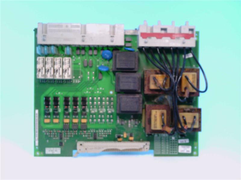 SIEMENS C53207-A322-B1-2