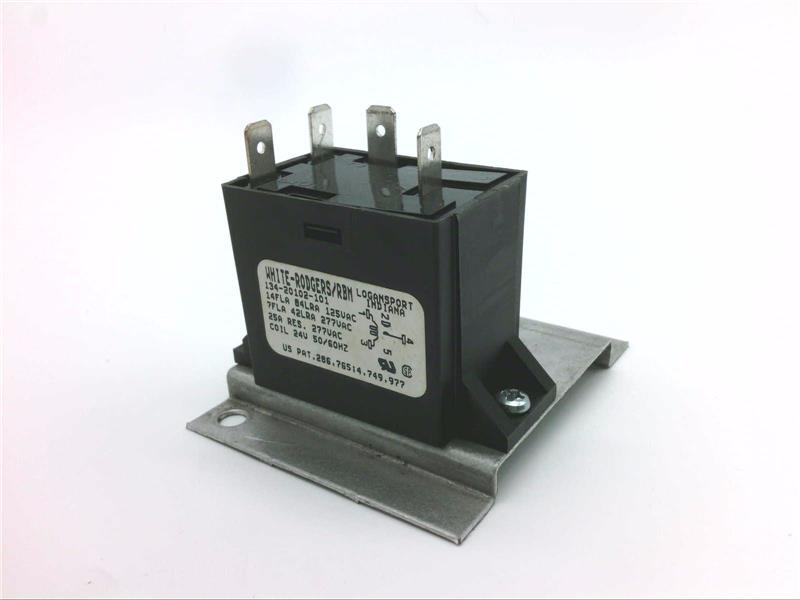 EMERSON 134-20102-101