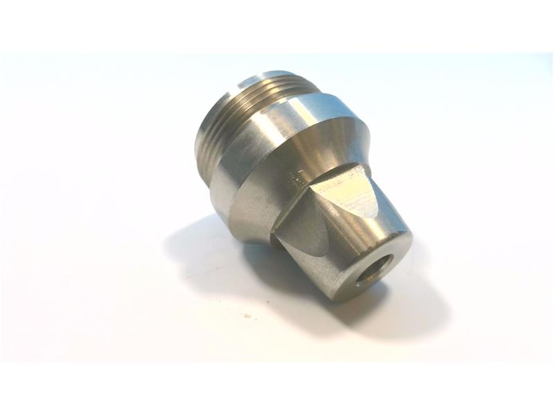 CP4466-SS by SPRAYING SYSTEMS