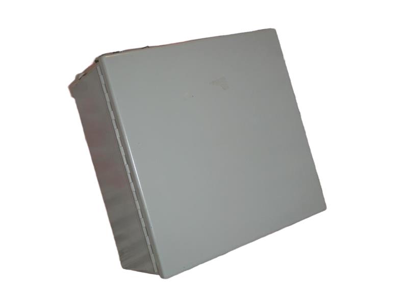 RITTAL E1212CH