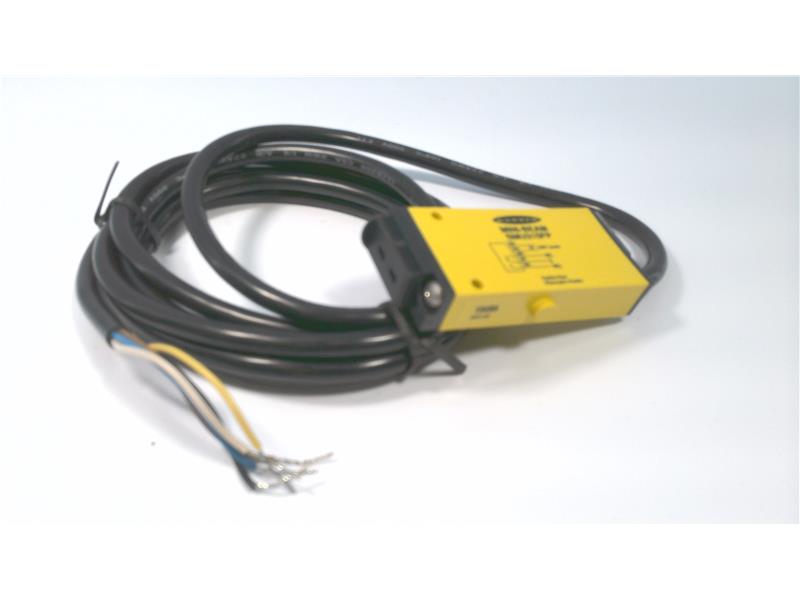 BANNER ENGINEERING SMU315-FP