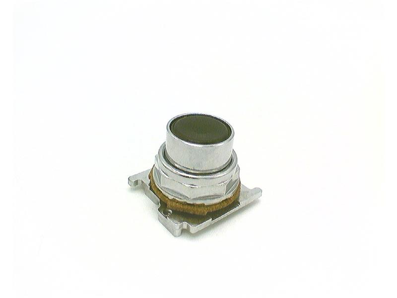 EATON CORPORATION 10250T101