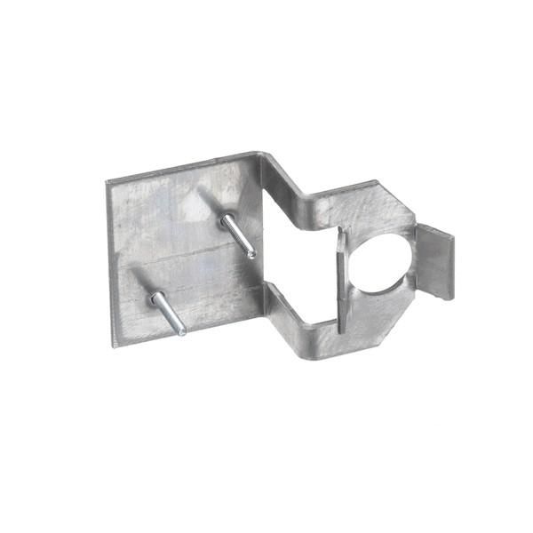 WELBILT 1063962