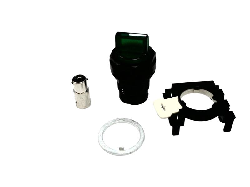 EATON CORPORATION E22-SBF3
