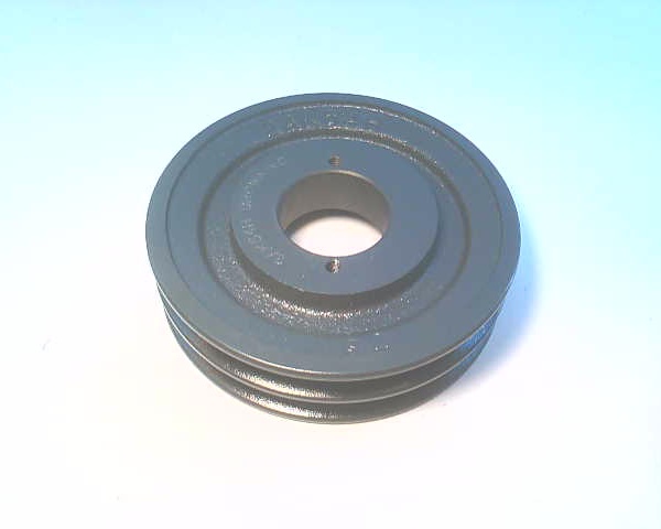 REGAL REXNORD 2AK54H