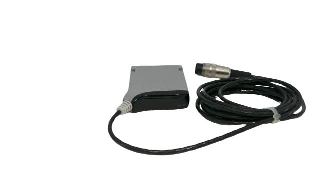 SPS ELECTRONIC 975085-3