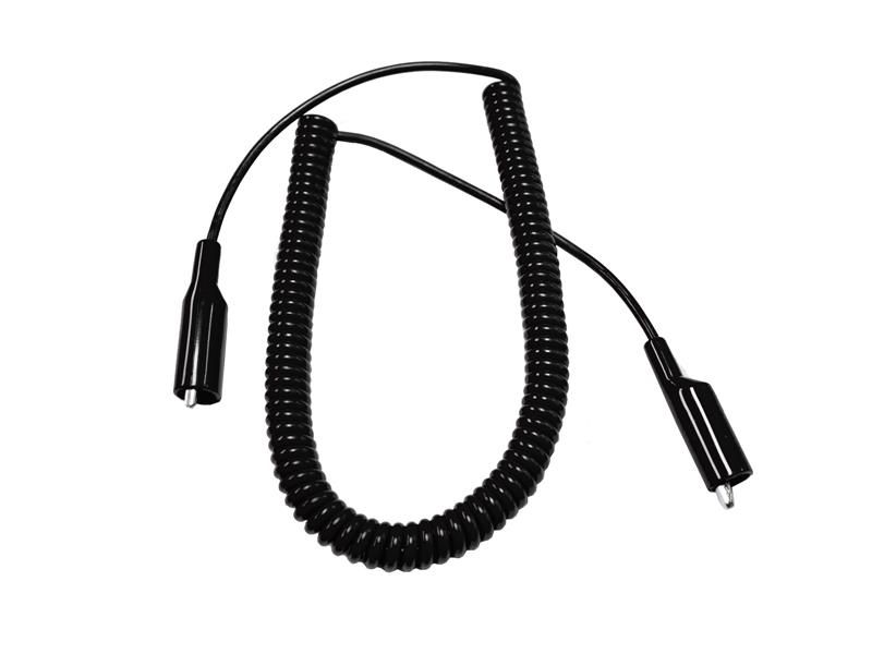 MUELLER ELECTRIC BU-3030-C-24-0