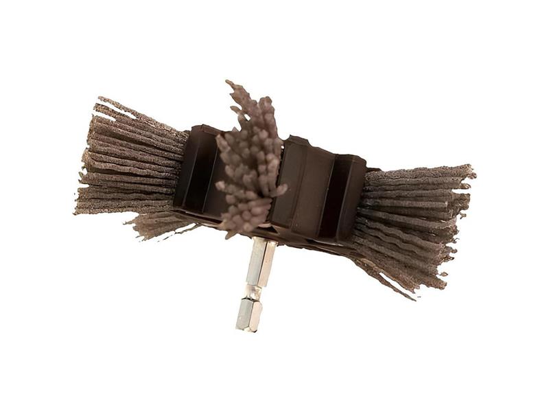 DIVINE BROTHERS 7200034