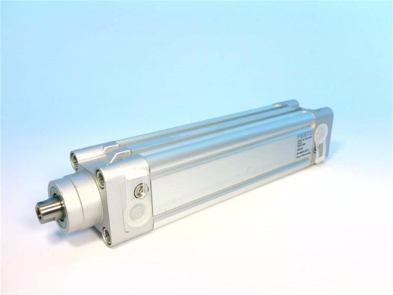 FESTO DNC-32-100-PPV-A-K3