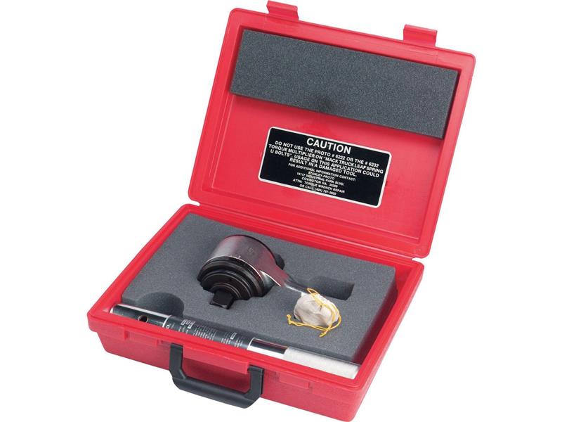 STANLEY BLACK & DECKER J6222