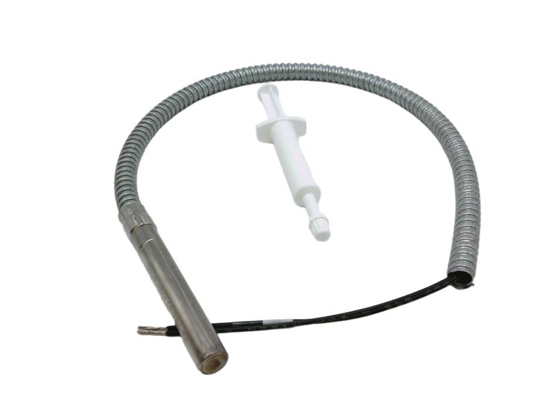 06EA-660-165 by UNITED TECHNOLOGIES