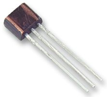 DIODES INC ZVN2106A