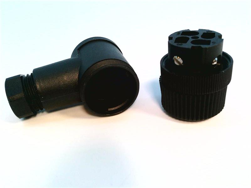 BAUMER ELECTRIC ES14PG7