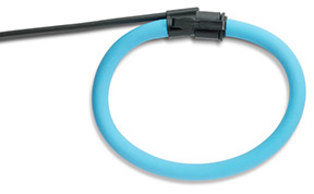 SCT-R24-A4-U-7 by SIEMENS