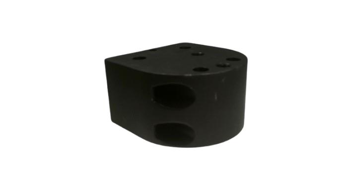INGERSOLL RAND 92514