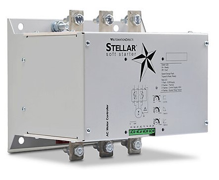 AUTOMATION DIRECT SR33-195