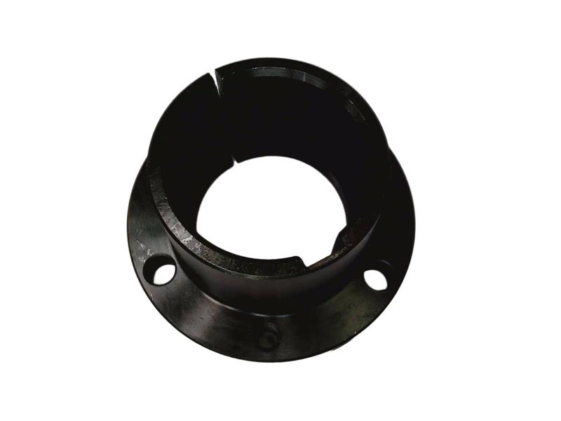 SD134 by ALTRA INDUSTRIAL MOTION