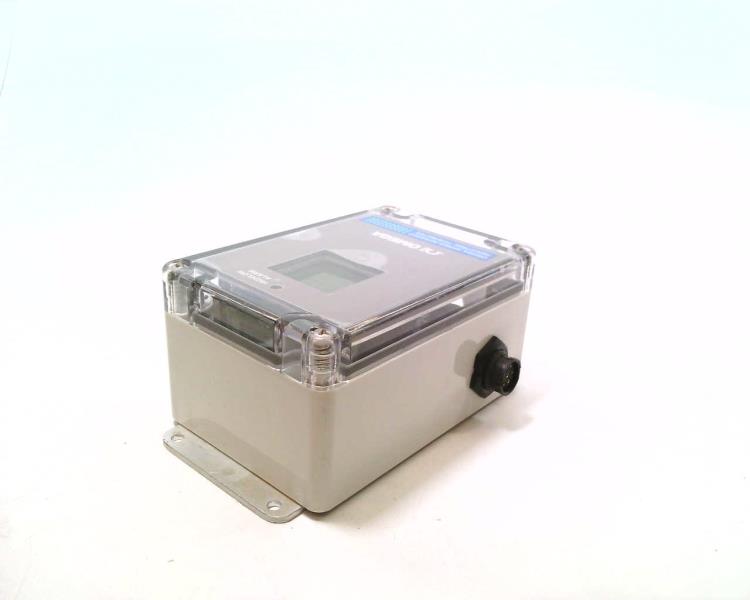 OMEGA ENGINEERING OS553A-MA-2