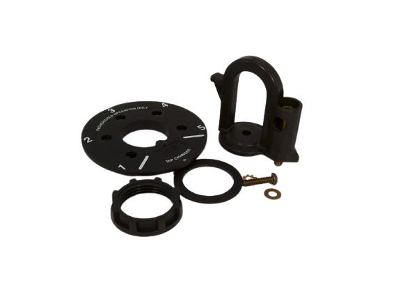 EATON CORPORATION 2237947A302