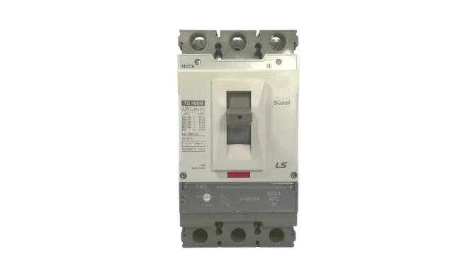 LS ELECTRIC TS400NFMU3003P