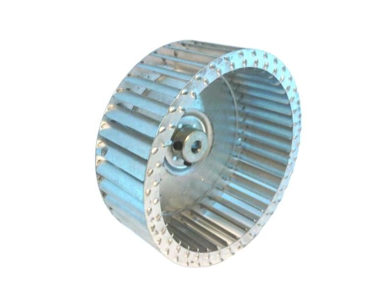 UNITED TECHNOLOGIES LA21RB551