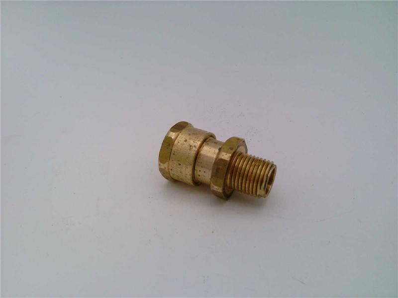 HAWKE 501/421/OS/M16