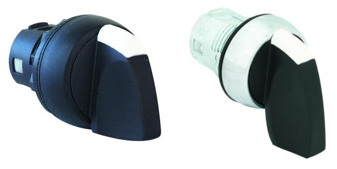 ALLEN BRADLEY 800FM-SM32MX12