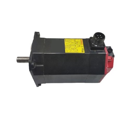 FANUC A06B-0227-B105